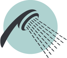 Evanston Bathroom Remodeling