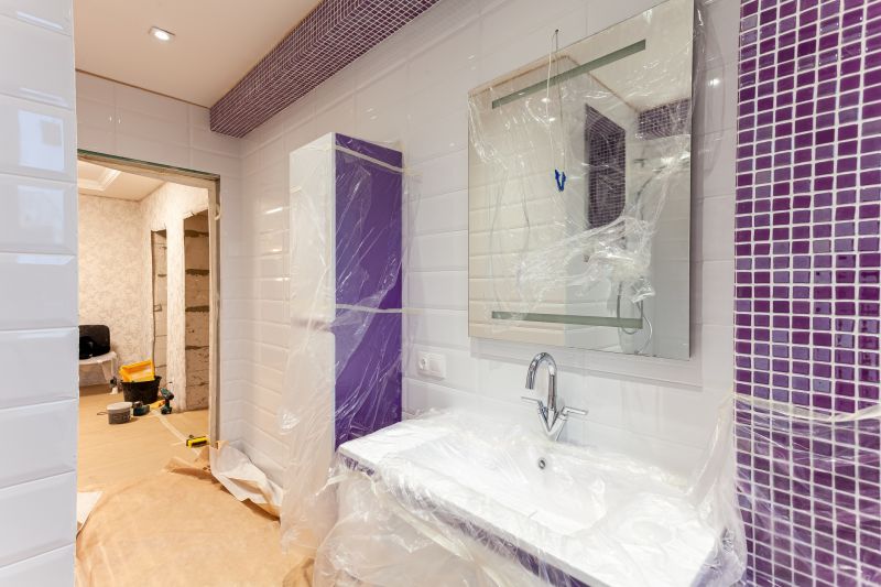 Top Bathroom Remodeling Companies in La Grange, IL