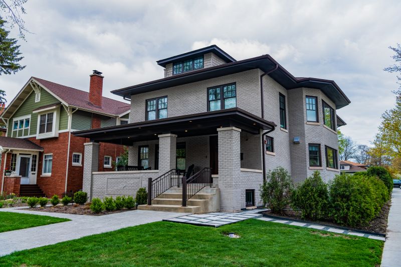 Top Bathroom Remodeling Companies in Oak Lawn, IL