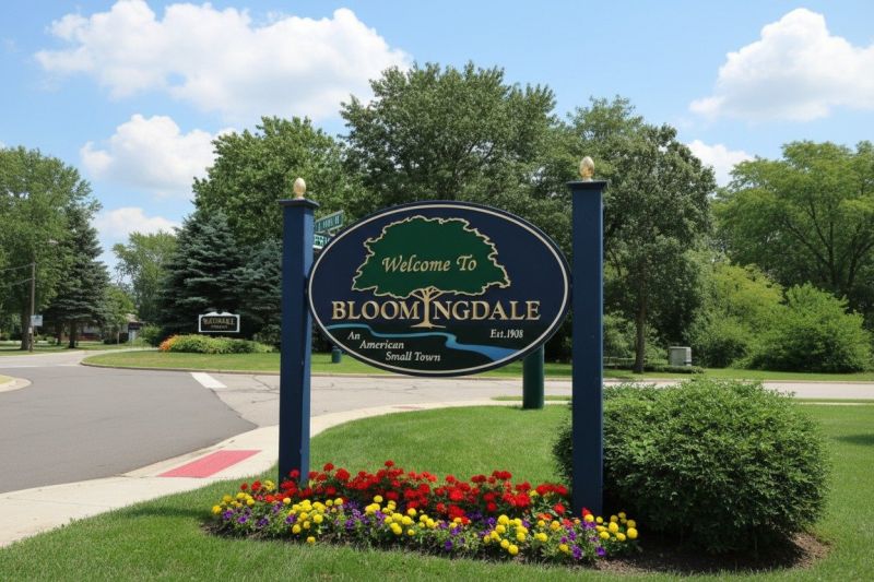 Top Shower Remodeling Companies in Bloomingdale, IL