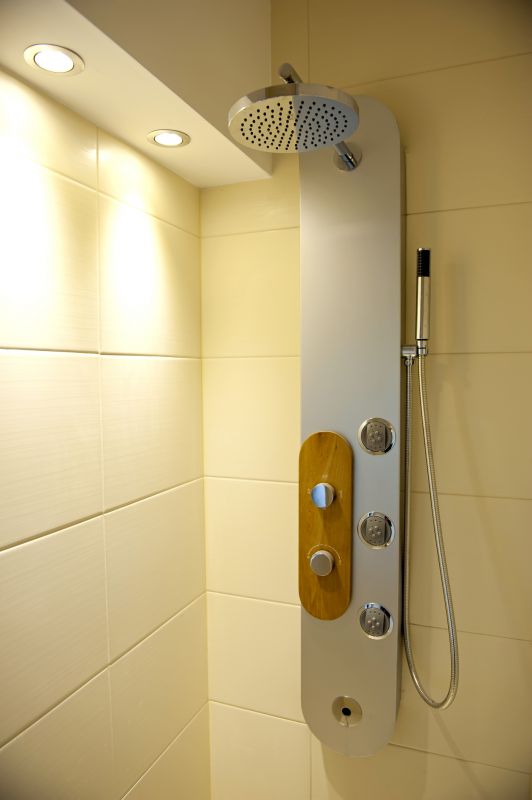 Top Shower Remodeling Companies in Evergreen Park, IL