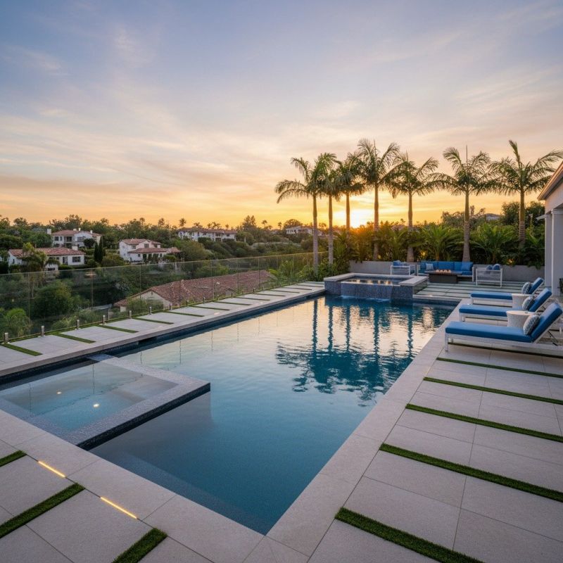 Top Shower Remodeling Companies in Lake Zurich, IL