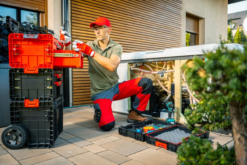 Top Tub To Shower Conversion Companies in Des Plaines, IL