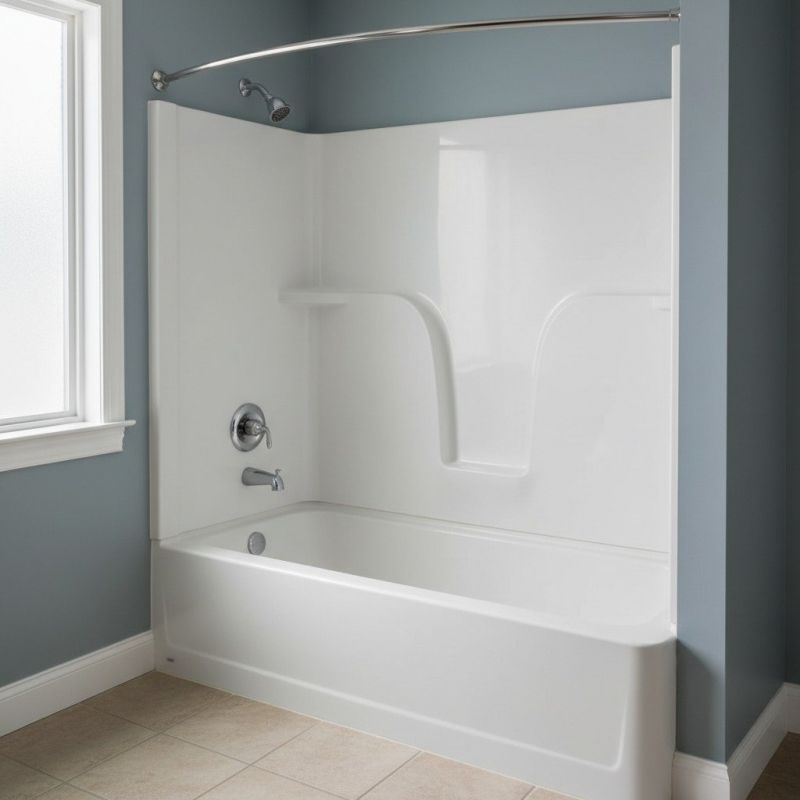 Top Tub To Shower Conversion Companies in La Grange, IL