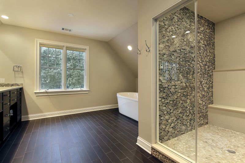 Top Tub To Shower Conversion Companies in Morton Grove, IL