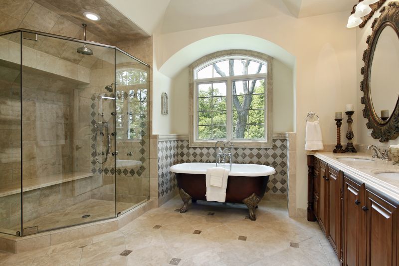 Top Tub To Shower Conversion Companies in Mundelein, IL