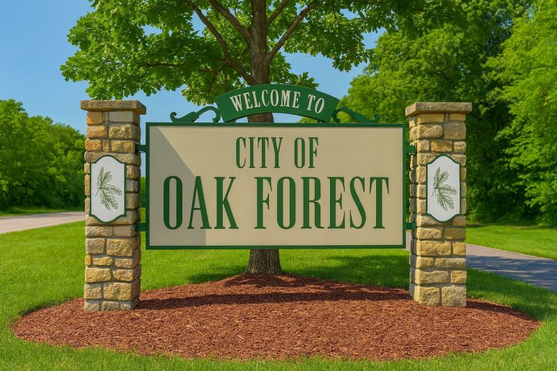 Best Bathroom Remodeling pros in Oak Park, IL