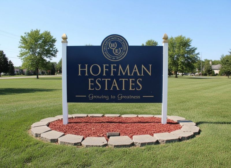 Best Shower Remodeling pros in Skokie, IL