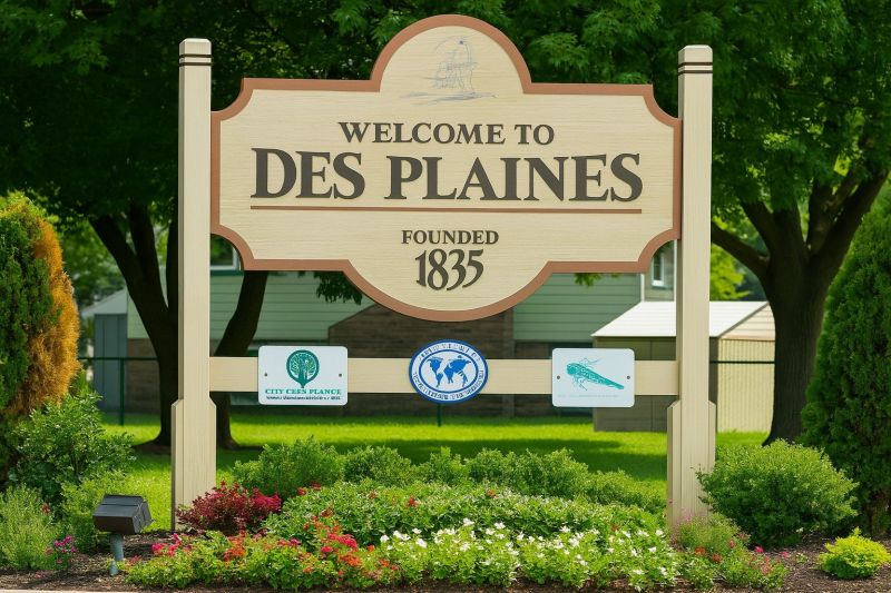 Best Shower Remodeling pros in Des Plaines, IL