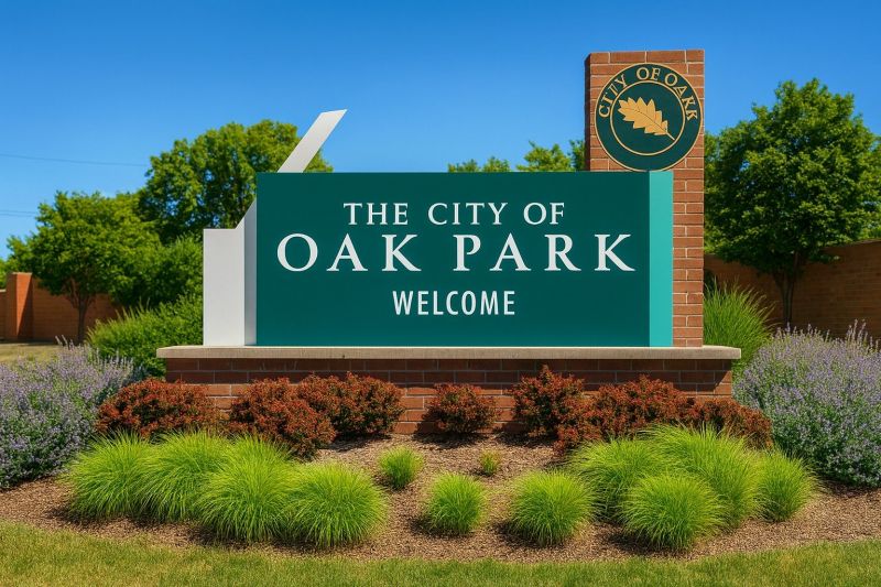 Best Shower Remodeling pros in Oak Park, IL