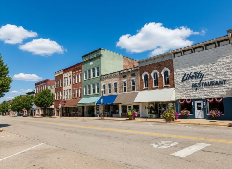 Best Shower Remodeling pros in Libertyville, IL