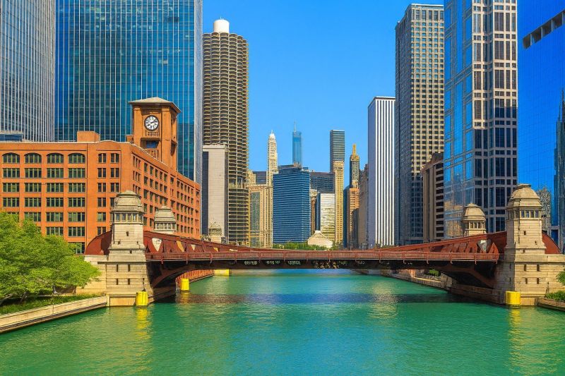 Best Shower Remodeling pros in Chicago, IL