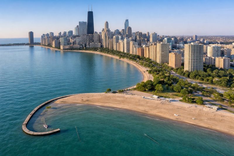 Best Shower Remodeling pros in Schaumburg, IL