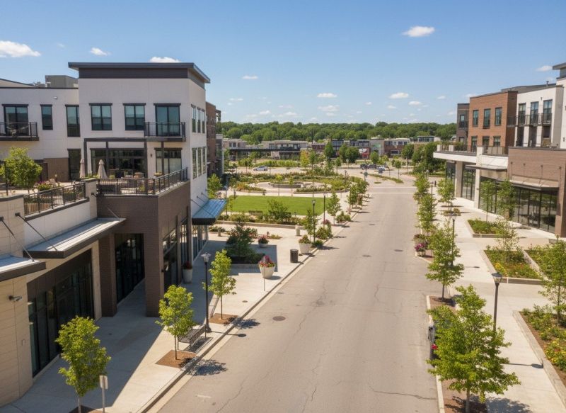 Best Shower Remodeling pros in Glenview, IL