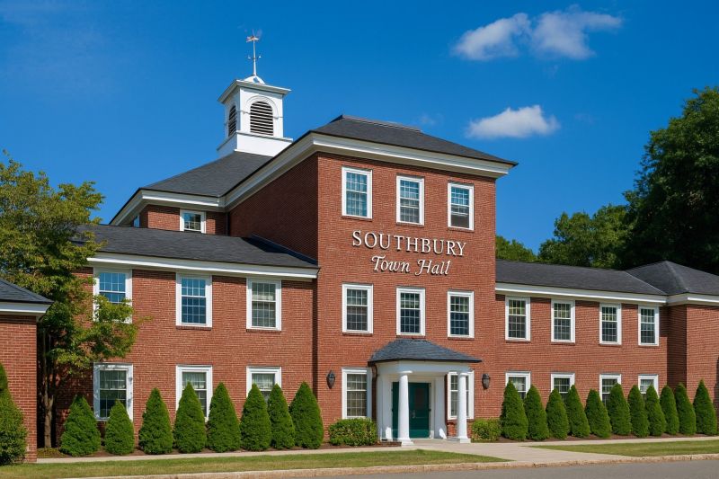 Best Shower Remodeling pros in Hinsdale, IL