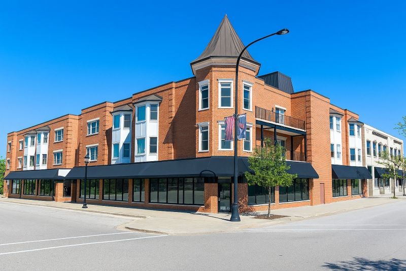 Best Shower Remodeling pros in Barrington, IL