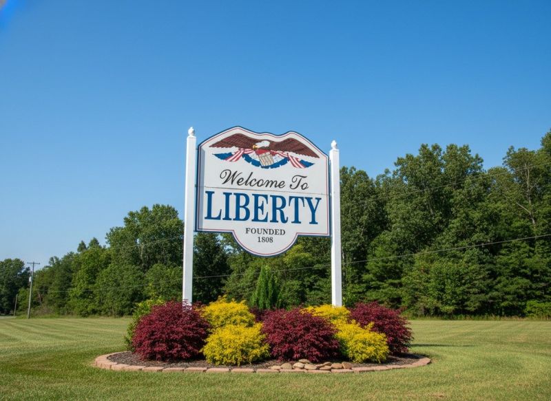 Best Tub To Shower Conversion pros in Libertyville, IL