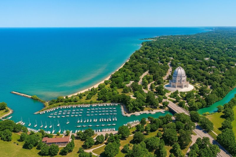 Best Tub To Shower Conversion pros in Wilmette, IL