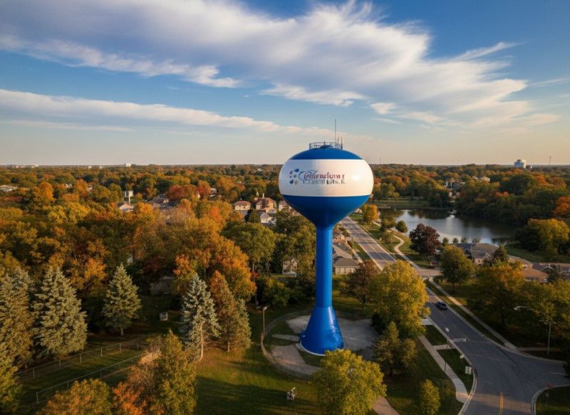 Best Tub To Shower Conversion pros in Arlington Heights, IL