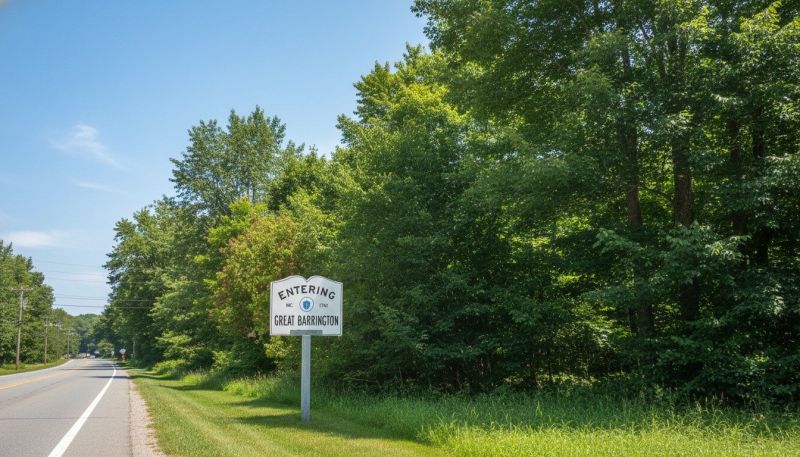 Best Tub To Shower Conversion pros in Barrington, IL