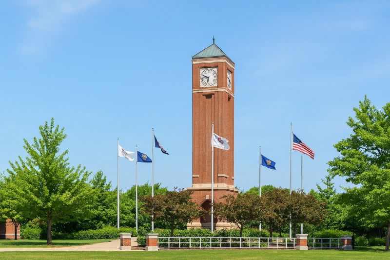 Best Tub To Shower Conversion pros in Schaumburg, IL